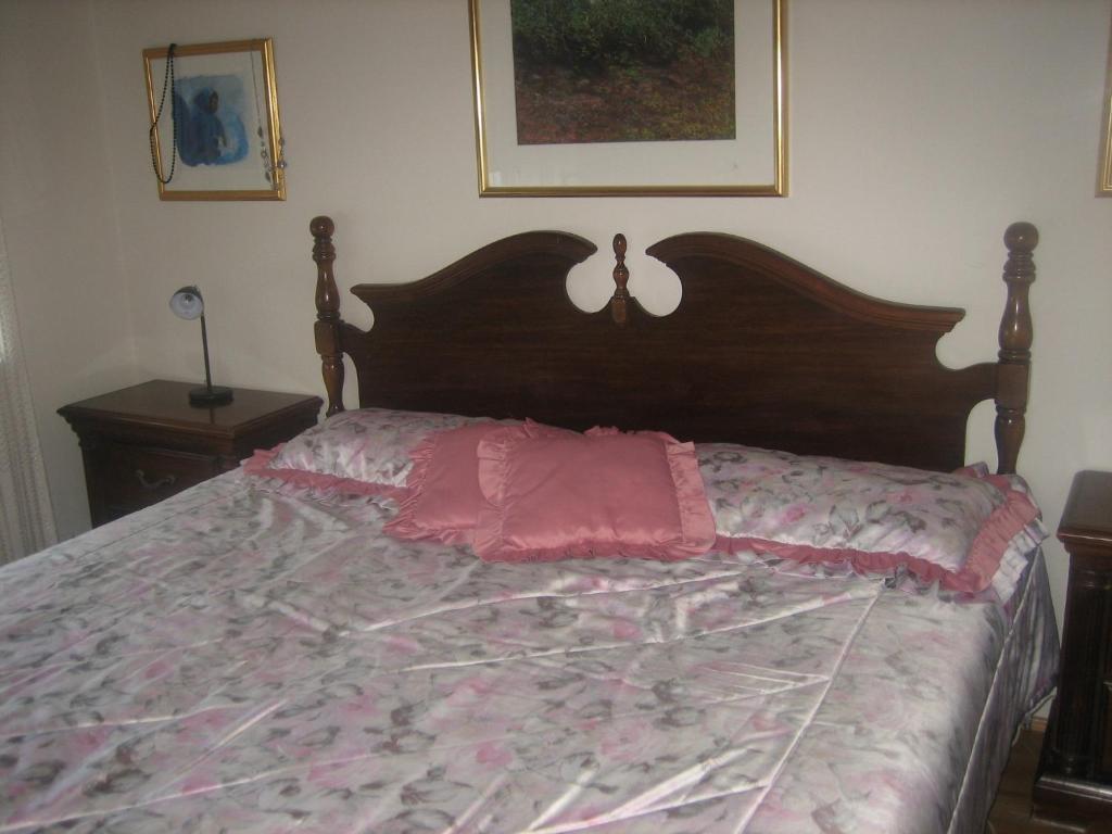 Guesthouse Bina เรคยาวิก ห้อง รูปภาพ