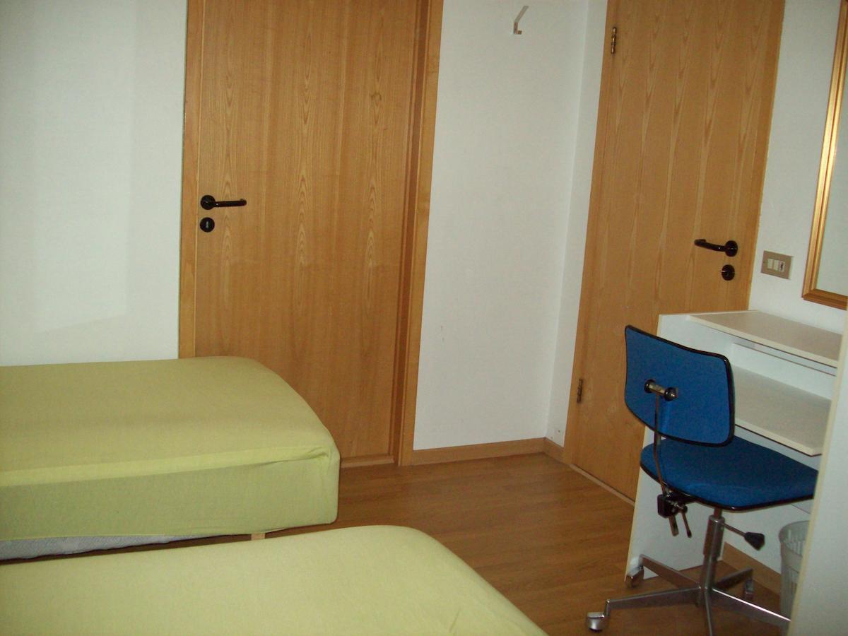 Guesthouse Bina เรคยาวิก ห้อง รูปภาพ